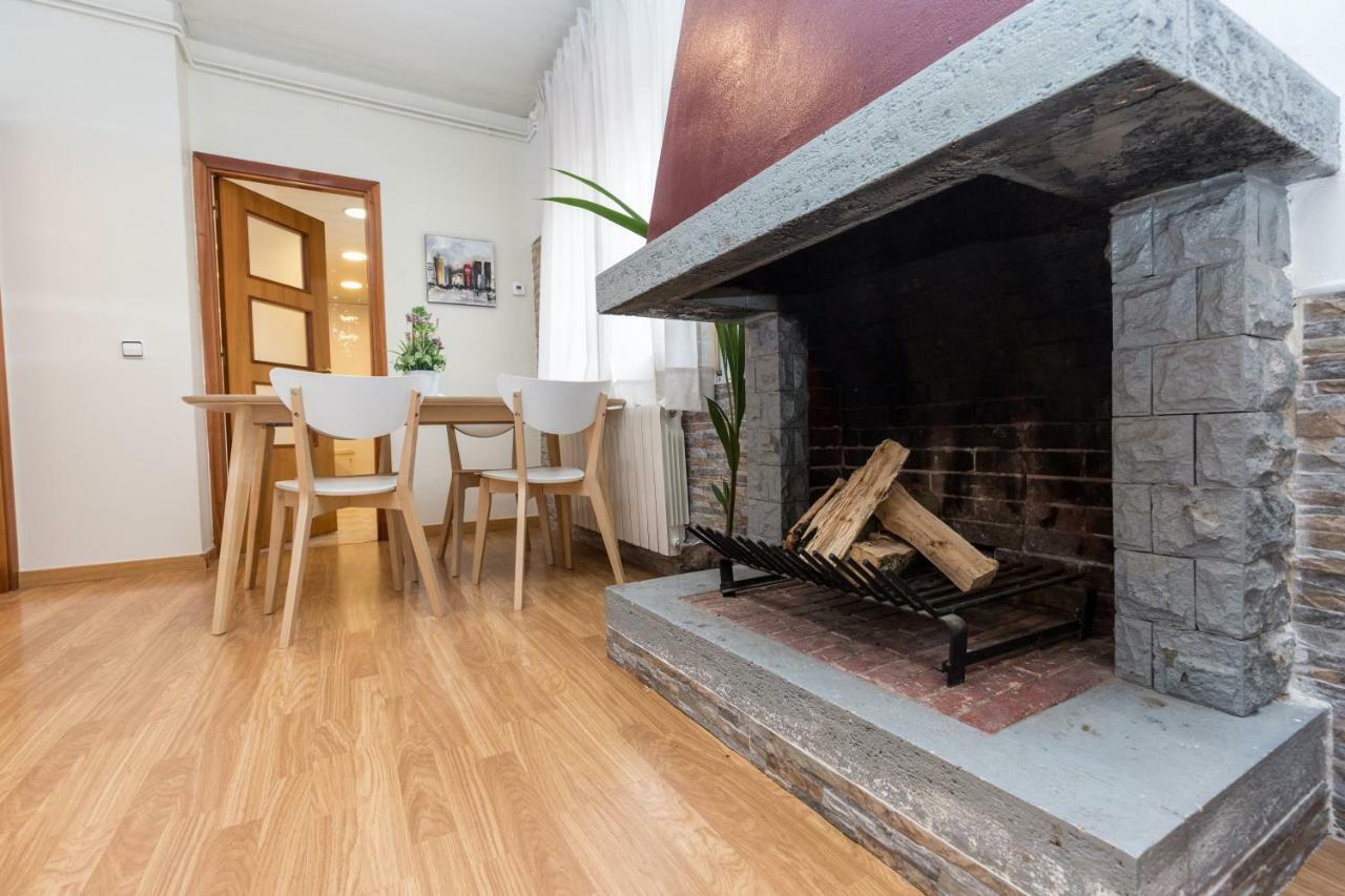 Casa Samara Βίλα Castelldefels Εξωτερικό φωτογραφία