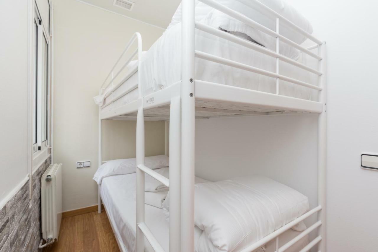 Casa Samara Βίλα Castelldefels Εξωτερικό φωτογραφία