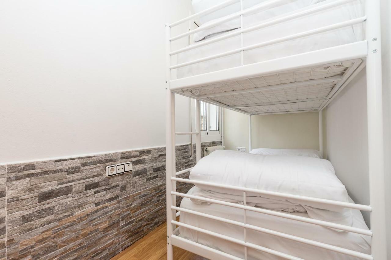 Casa Samara Βίλα Castelldefels Εξωτερικό φωτογραφία