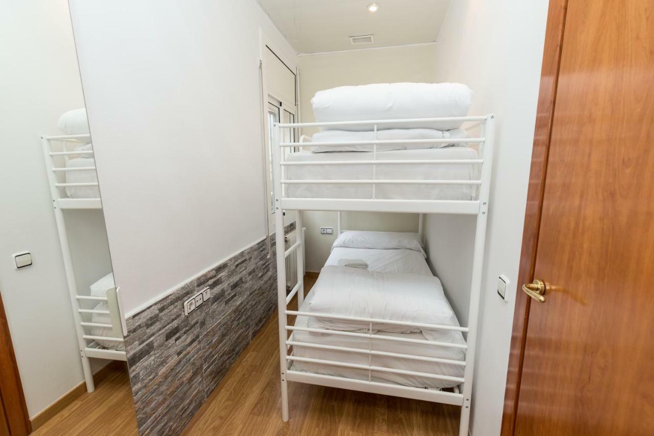 Casa Samara Βίλα Castelldefels Εξωτερικό φωτογραφία